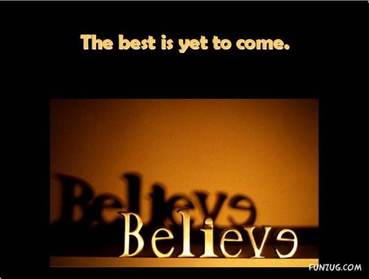 Some Beautiful And Meaningful Lines