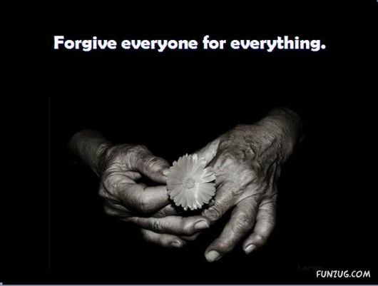 Some Beautiful And Meaningful Lines