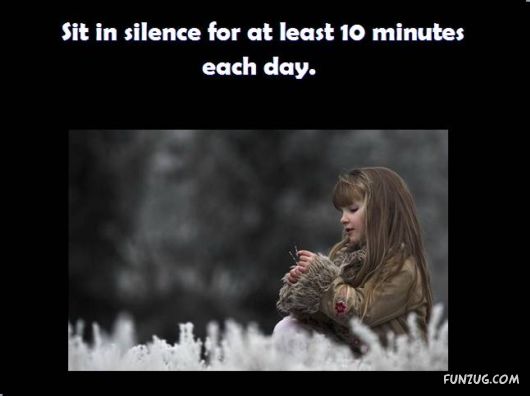 Some Beautiful And Meaningful Lines