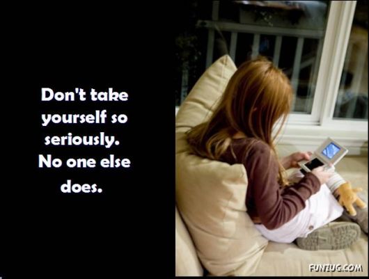 Some Beautiful And Meaningful Lines