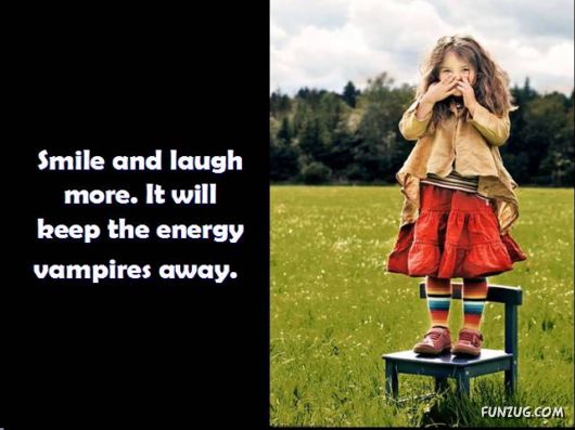 Some Beautiful And Meaningful Lines