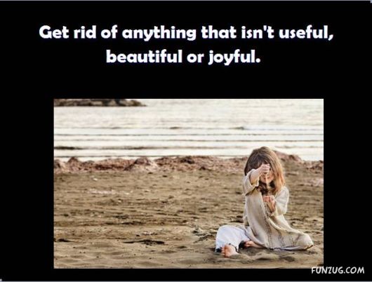 Some Beautiful And Meaningful Lines