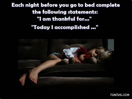 Some Beautiful And Meaningful Lines