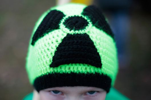 Protests Around The World