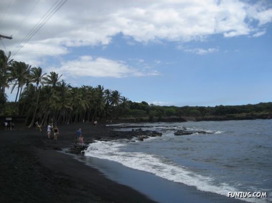 Its Amazing Fantasy nature