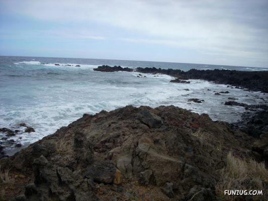 Its Amazing Fantasy nature