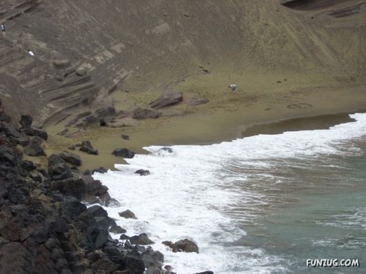 Its Amazing Fantasy nature