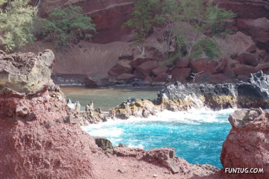 Its Amazing Fantasy nature