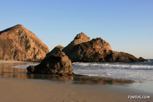 Its Amazing Fantasy nature