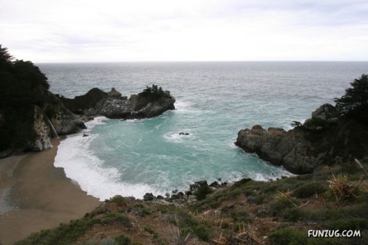 Its Amazing Fantasy nature