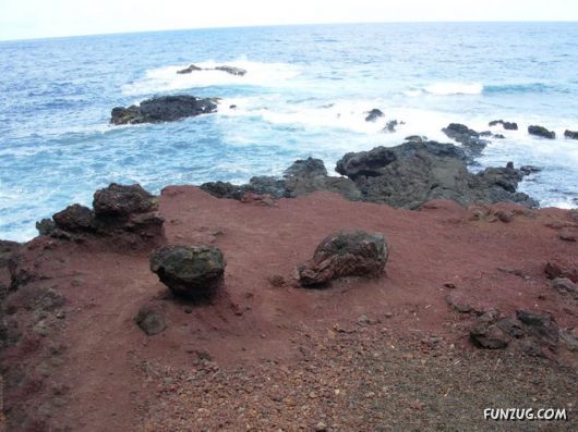 Its Amazing Fantasy nature