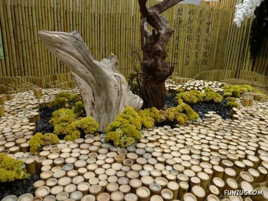 Taipei International Flora Exhibition