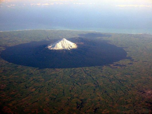 Why You Should Always Ask For The Window Seat