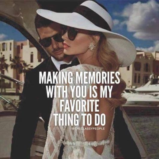 Quotes Every Woman Should Know About