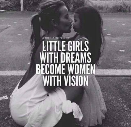 Quotes Every Woman Should Know About