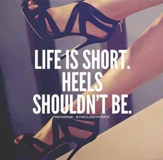 Quotes Every Woman Should Know About