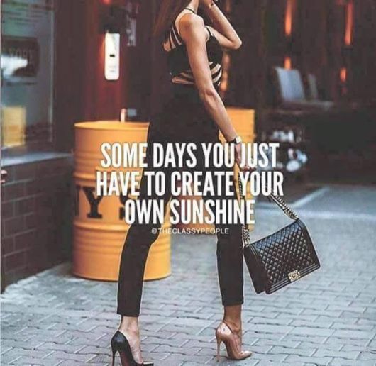 Quotes Every Woman Should Know About