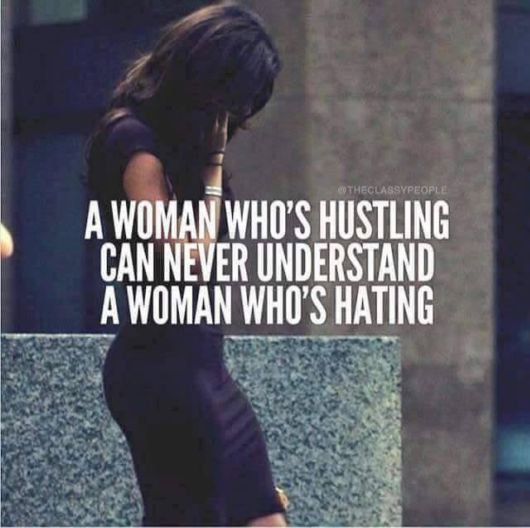 Quotes Every Woman Should Know About