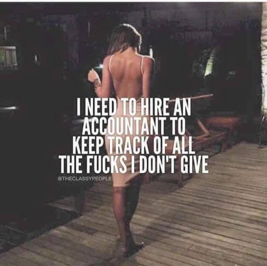 Quotes Every Woman Should Know About