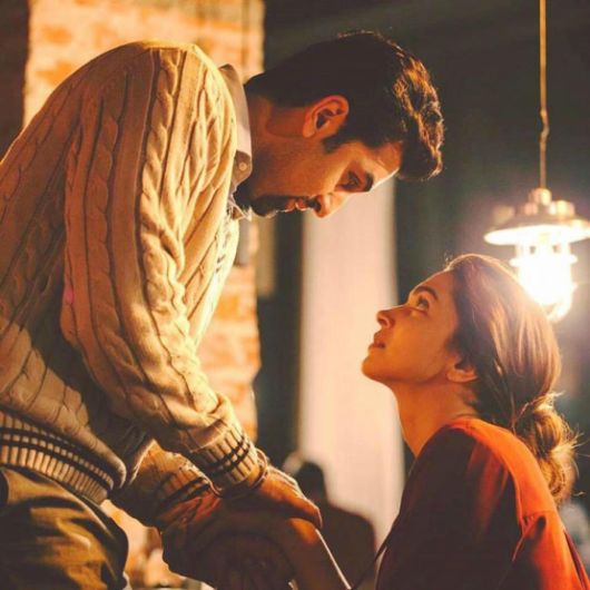 8 Signs That Prove Our Generation Has It Tougher In Relationships But Makes It Work Anyway