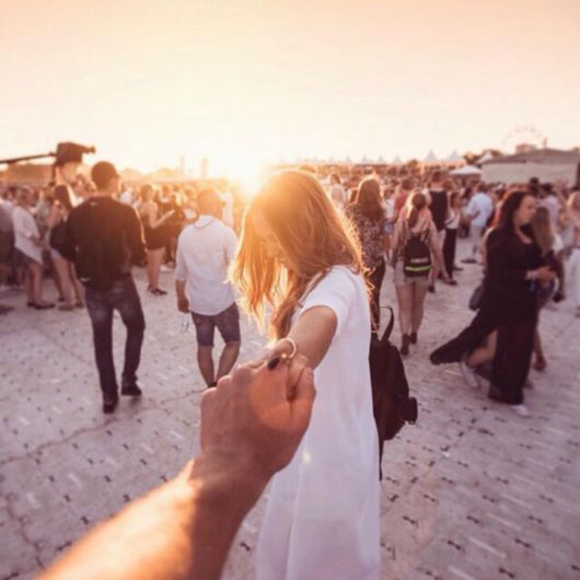 8 Signs That Prove Our Generation Has It Tougher In Relationships But Makes It Work Anyway