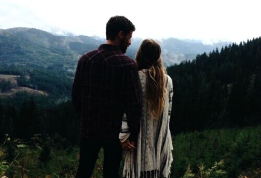 8 Signs That Prove Our Generation Has It Tougher In Relationships But Makes It Work Anyway