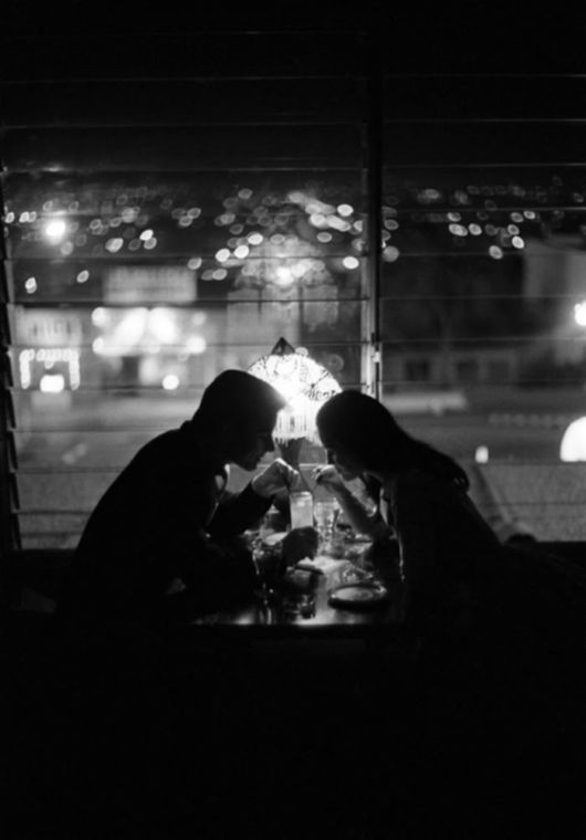 8 Signs That Prove Our Generation Has It Tougher In Relationships But Makes It Work Anyway