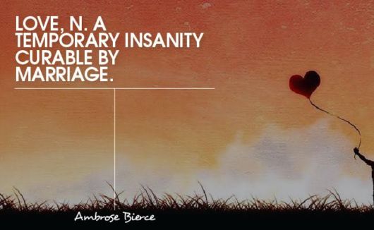 19 Beautiful Quotes That Attempt To Describe The Meaning Of True Love