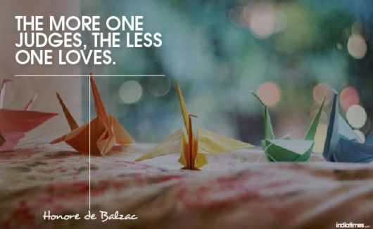 19 Beautiful Quotes That Attempt To Describe The Meaning Of True Love