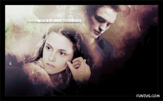 Why Am I The One You Love?