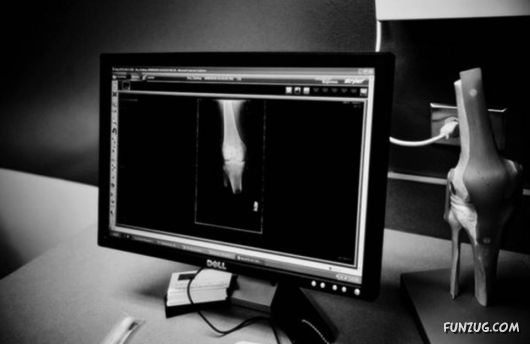 Lindsey - A Source of Energy for Us