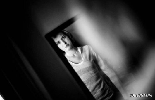 Lindsey - A Source of Energy for Us