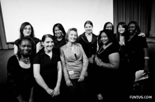 Lindsey - A Source of Energy for Us