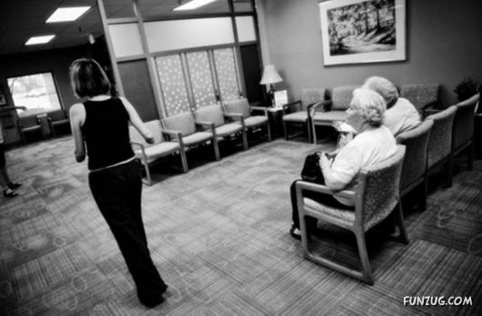 Lindsey - A Source of Energy for Us