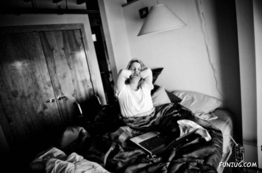 Lindsey - A Source of Energy for Us