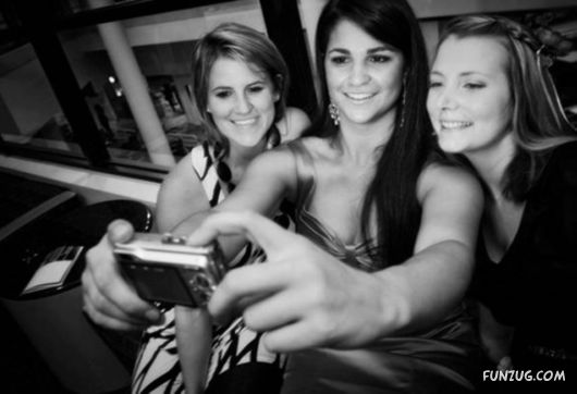 Lindsey - A Source of Energy for Us