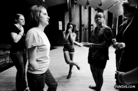 Lindsey - A Source of Energy for Us