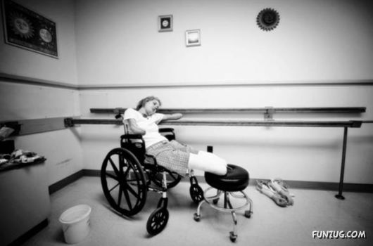 Lindsey - A Source of Energy for Us