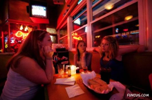 Lindsey - A Source of Energy for Us