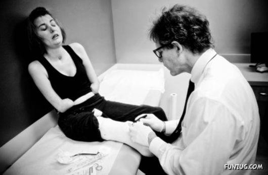 Lindsey - A Source of Energy for Us