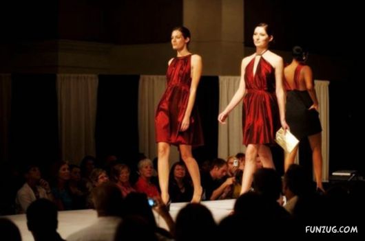 Lindsey - A Source of Energy for Us