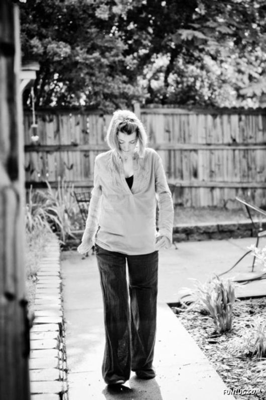 Lindsey - A Source of Energy for Us