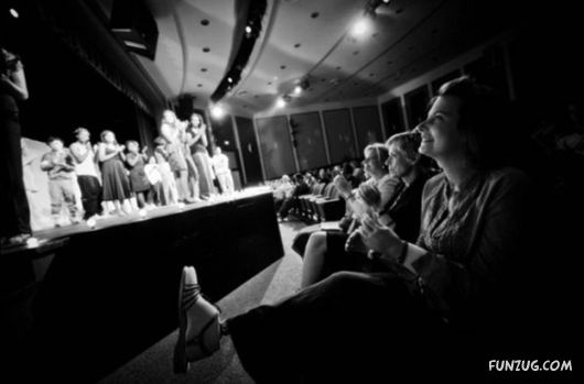 Lindsey - A Source of Energy for Us