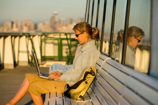 How To Make a Wi-Fi Connection More Secure