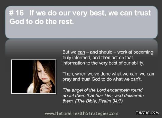 Important Tips for Cell Phone Users