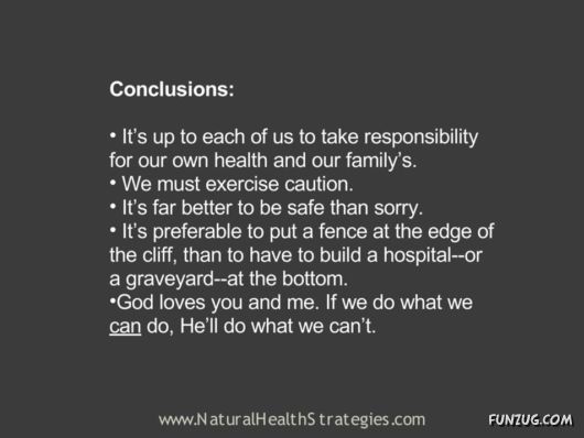 Important Tips for Cell Phone Users