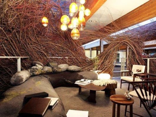Top Most Awesome Company Offices Across The World