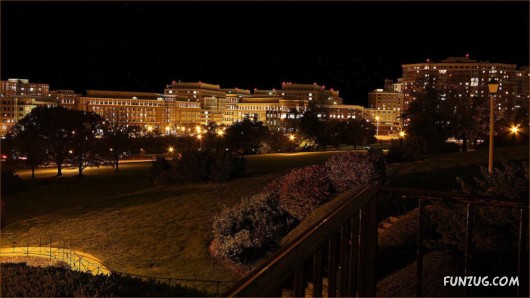 The IncredibLe Egypt