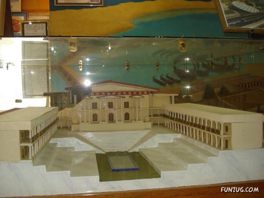 The IncredibLe Egypt