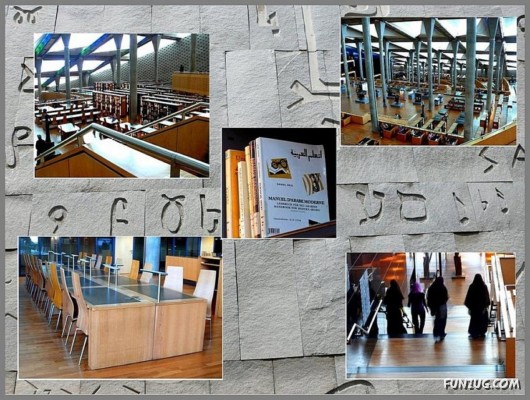 The IncredibLe Egypt